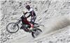 Foto 5 de la moto HUSQVARNA WR