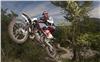 Foto 8 de la moto HUSQVARNA WR