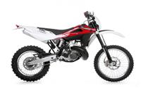 /fichas_tecnicas/husqvarna/wr/250/2012-5486.htm