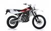 Foto 5 de la moto HUSQVARNA WRE