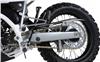Foto 7 de la moto HUSQVARNA WRE