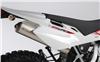 Foto 9 de la moto HUSQVARNA WRE