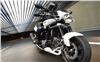 Foto 3 de la moto HYOSUNG GT