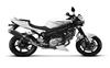Ficha HYOSUNG GT 650i