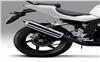 Foto 3 de la moto HYOSUNG GT