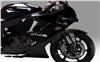 Foto 3 de la moto HYOSUNG GT