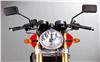 Foto 5 de la moto HYOSUNG GT