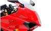 Foto 5 de la moto HYOSUNG GT