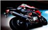 Foto 4 de la moto HYOSUNG GT