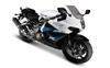 Ficha HYOSUNG GT 650Ri COMET Bitono