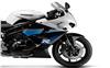 Foto 2 de la moto HYOSUNG GT