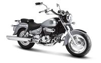 /fichas_tecnicas/hyosung/gv/250i_aquila/2007-3719.htm