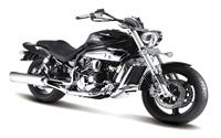 /fichas_tecnicas/hyosung/gv/650i_aquila_hyperblack/2007-3720.htm