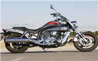/fichas_tecnicas/hyosung/gv/650i_efi_aquila/2010-4480.htm