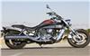 Ficha HYOSUNG GV 650i EFI Aquila