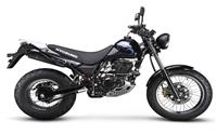 /fichas_tecnicas/hyosung/rt/125_karion/2009-4475.htm