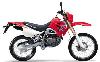 Ficha HYOSUNG RX 125
