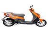 Foto 5 de la moto HYOSUNG SF50B