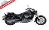 Ficha HYOSUNG ST 7