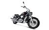 Foto 5 de la moto HYOSUNG ST