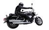 Foto 6 de la moto HYOSUNG ST