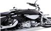 Foto 7 de la moto HYOSUNG ST