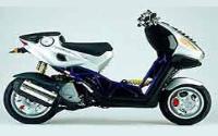 /fichas_tecnicas/italjet/dragster/125_lc/2000-26.htm