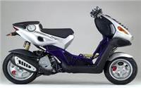 /fichas_tecnicas/italjet/dragster/180_lc/2000-27.htm