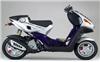 Ficha ITALJET Dragster 180 LC