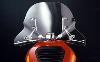 Foto 1 de la moto ITALJET Dragster