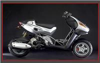 /fichas_tecnicas/italjet/dragster/50_lc/2009-4454.htm