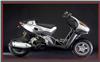 Ficha ITALJET Dragster 50 LC