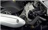 Foto 3 de la moto ITALJET Dragster