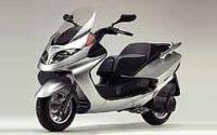 /fichas_tecnicas/italjet/jupiter/250/2002-1170.htm