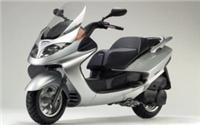 /fichas_tecnicas/italjet/jupiter/150/2001-448.htm