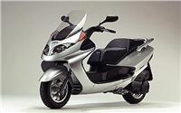 /fichas_tecnicas/italjet/jupiter/125/2005-5236.htm