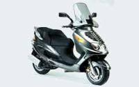 /fichas_tecnicas/italjet/millennium/150_4t/2001-790.htm