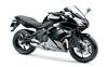 Foto 2 de la moto KAWASAKI ER