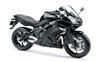 Foto 4 de la moto KAWASAKI ER