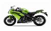 Foto 4 de la moto KAWASAKI ER