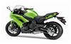 Foto 5 de la moto KAWASAKI ER