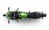 Foto 6 de la moto KAWASAKI ER