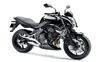 Foto 2 de la moto KAWASAKI ER