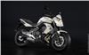 Foto 6 de la moto KAWASAKI ER
