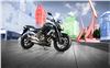 Foto 9 de la moto KAWASAKI ER