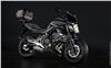 Foto 11 de la moto KAWASAKI ER
