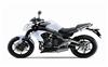 Foto 6 de la moto KAWASAKI ER