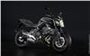 Foto 4 de la moto KAWASAKI ER