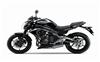 Foto 1 de la moto KAWASAKI ER