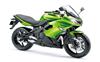 Foto 1 de la moto KAWASAKI ER